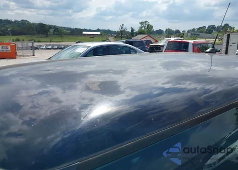 2006 Mini Cooper из США, поврежденный, VIN WMWRC33526TK64879